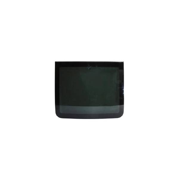 تصویر محصول شیشه سانروف فونیکس تیگو 8 پرو مکس (F8 PRO MAX) IE سال 1403